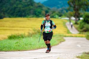 BIB: 1374
                            <button type="button" onclick="openModal(13443661)" class="btn btn-primary btn-sm float-right btn-popup" data-toggle="modal" data-target=".modal-high-quality">
                        <i class="fas fa-shopping-cart"></i> Add to Cart
                    </button>
                                            <button type="button" onclick="isThisMe(13443661, true)" class="btn btn-success btn-sm float-right btn-popup btn-isme hidden" data-toggle="tooltip" data-placement="bottom" title="นี่คือรูปของคุณใช่ไหม คลิกที่นี่เพื่อเอาเข้าอัลบั้ม">
                        <i class="fas fa-plus"></i> Add to album
                    </button>
                    <button type="button" onclick="isThisMe(13443661, false)" class="btn btn-warning btn-sm float-right btn-popup btn-isnotme hidden">
                        <i class="fas fa-ban"></i> Remove from album
                    </button>